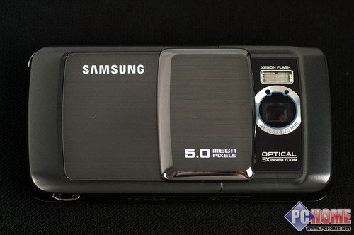 ׼��Ƭ����3X���500W������G808����