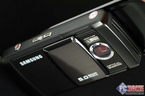 ׼��Ƭ����3X���500W������G808����