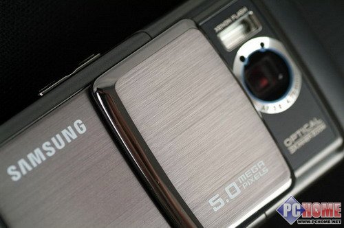 ׼��Ƭ����3X���500W������G808����