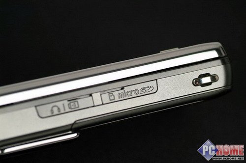 ׼��Ƭ����3X���500W������G808����