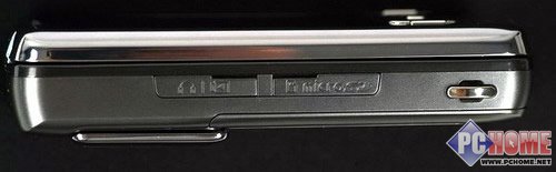 ׼��Ƭ����3X���500W������G808����