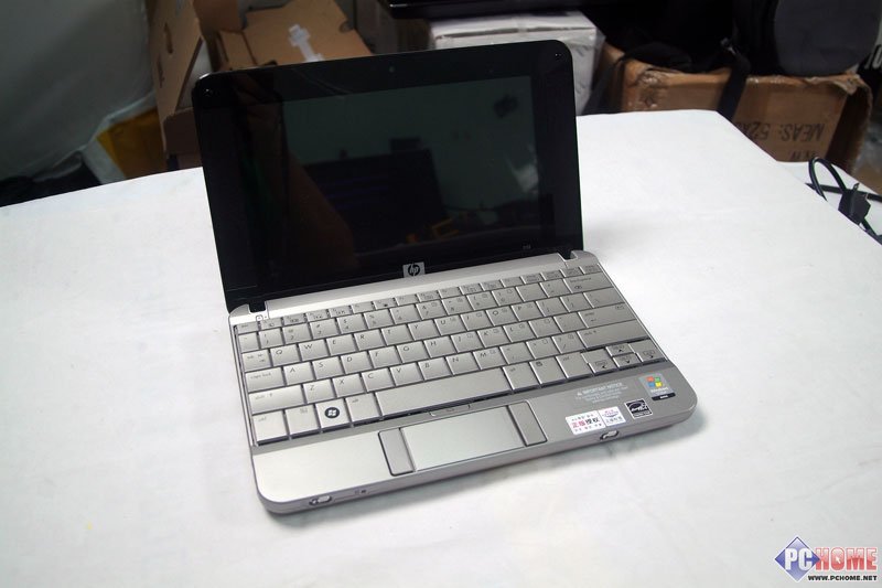 ȫ������ ����mini-note 2133ͼ��