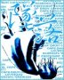 ����鿴