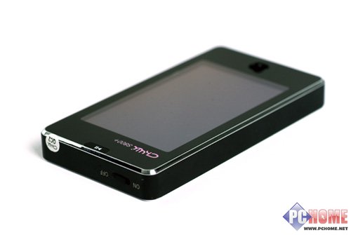 S800+����