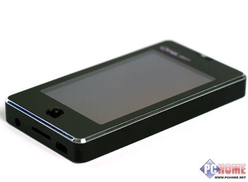 S800+����