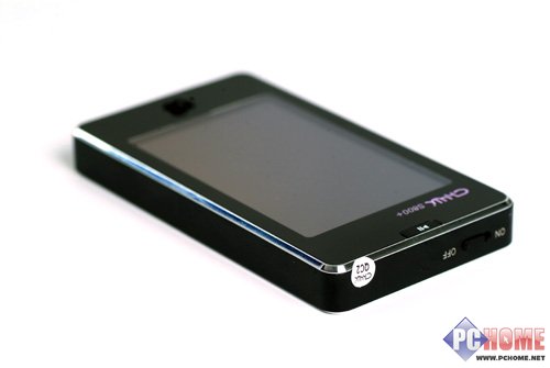 S800+����