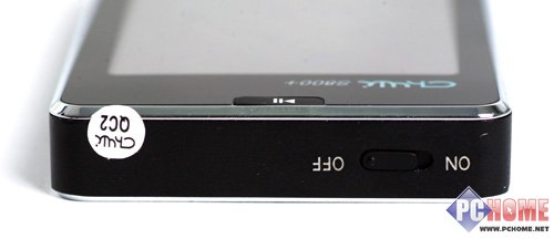 S800+����