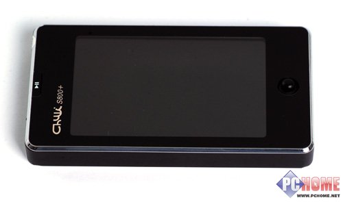 S800+����