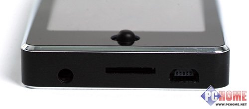 S800+����