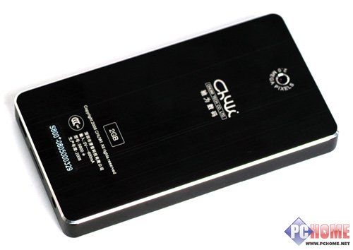 S800+����