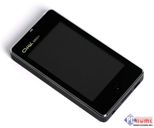 S800+����