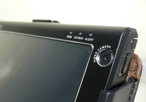 U1000������WM�����콢HTC X7510ͼ��