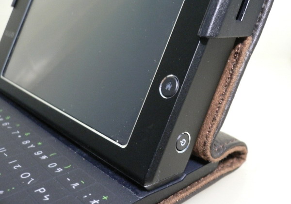 U1000������WM�����콢HTC X7510ͼ��