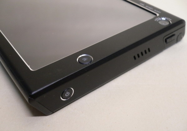 U1000������WM�����콢HTC X7510ͼ��