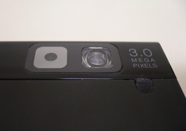 U1000������WM�����콢HTC X7510ͼ��