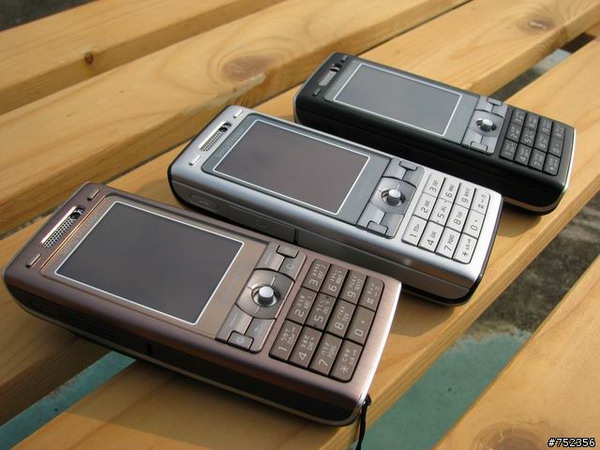 �������ջ��ع� ���ᰮ����K790ͼ��