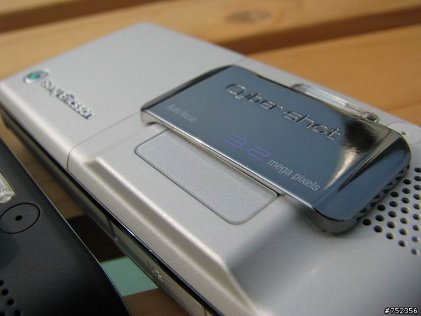 �������ջ��ع� ���ᰮ����K790ͼ��