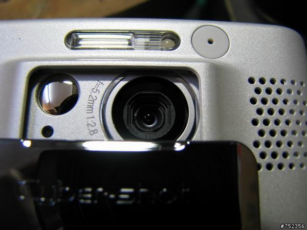�������ջ��ع� ���ᰮ����K790ͼ��
