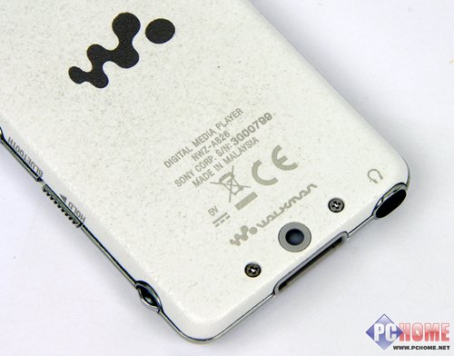 ����NWZ-A826