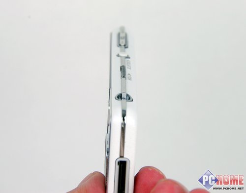 ����NWZ-A826