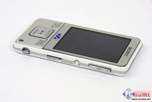 ����NWZ-A826