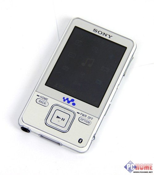 ����NWZ-A826