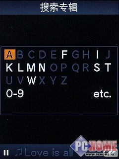 ����NWZ-A826