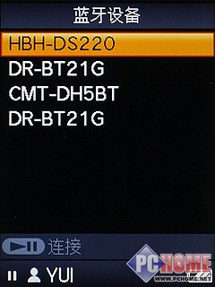 ����NWZ-A826