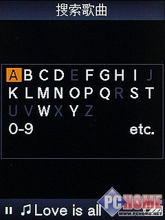 ����NWZ-A826