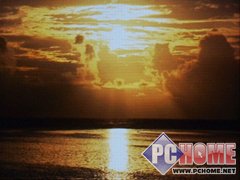 ����NWZ-A826
