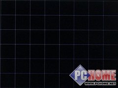 ����NWZ-A826