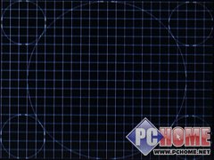 ����NWZ-A826