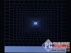 ����NWZ-A826