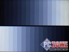 ����NWZ-A826