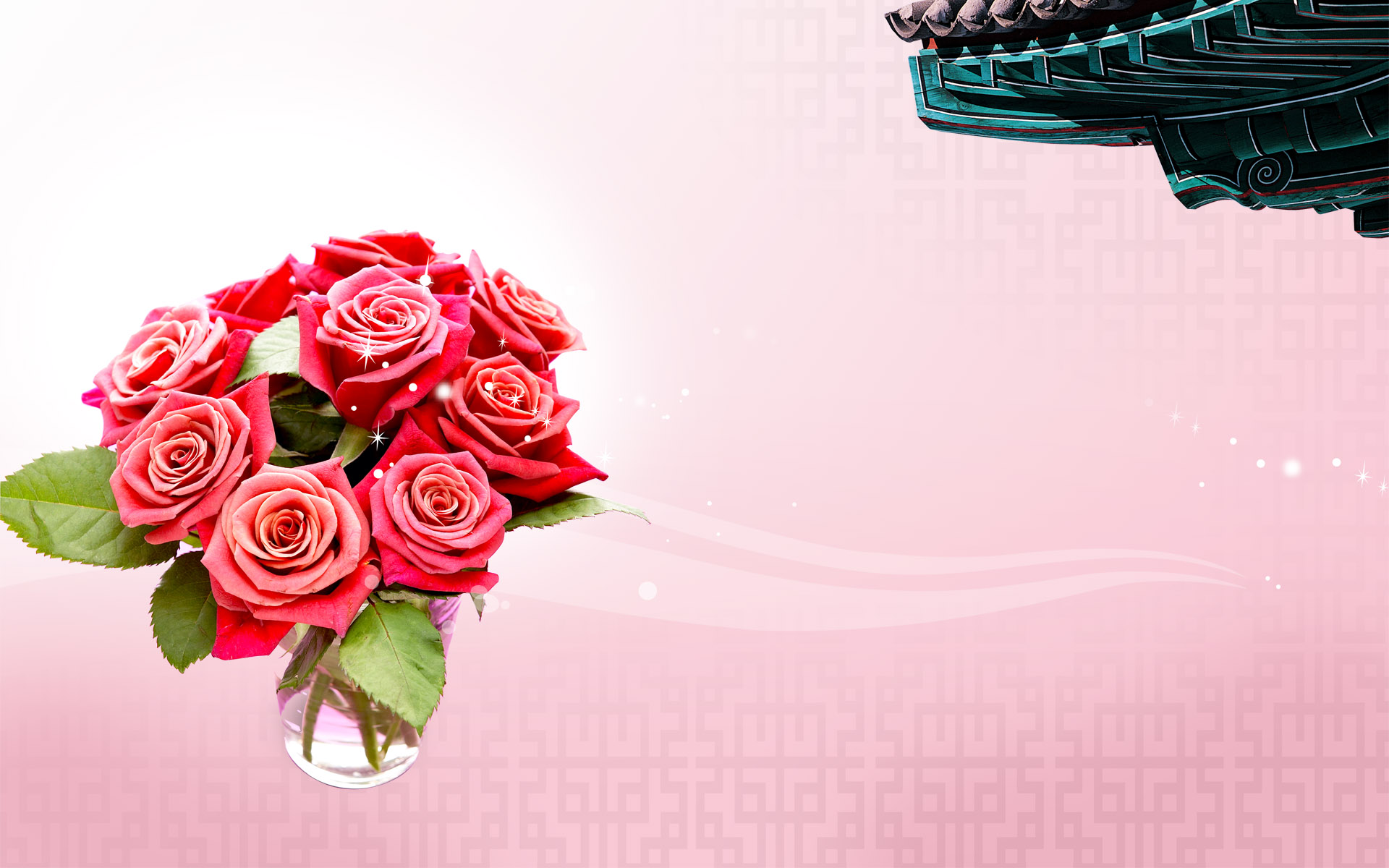 ʱ�ж���֮�ϳɻ��ܿ�����ֽ ��01��