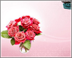 ʱ�ж���֮�ϳɻ��ܿ�����ֽ ��01��