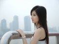 ����鿴
