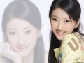 ����鿴