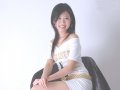 ����鿴