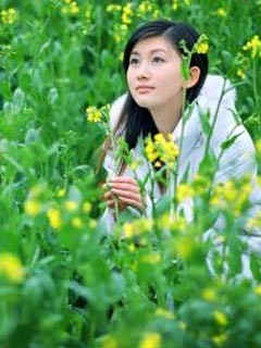 ���˷羰�崿MM��΢Ц �ֻ���ֽ