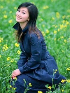 ���˷羰�崿MM��΢Ц �ֻ���ֽ