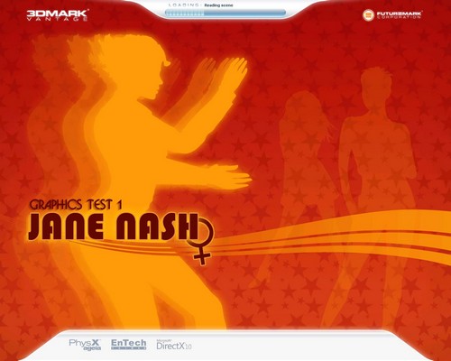 GPU���Գ���(JANE NASH)��ͼ������