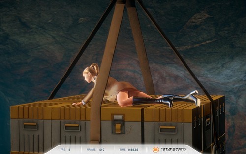 GPU���Գ���(JANE NASH)��ͼ������