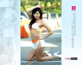 ����鿴