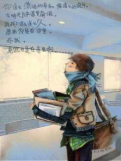 ����������ֻ���ֽ ��02��