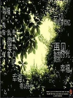 ����������ֻ���ֽ ��02��