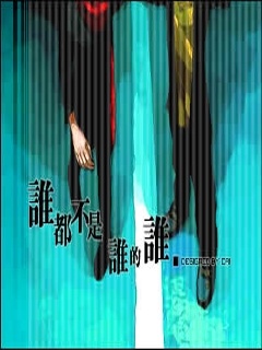 ����������ֻ���ֽ ��02��