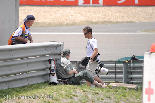 ����ȫ�� �῵D3��ӰMOTO GP����Ϻ�
