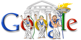 google �ձ� 