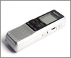 ѧϰ�Ͱ칫��ѡ SONY P620¼��������